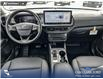 2026 Ford Bronco Sport Big Bend (Stk: 26AS0138) in Airdrie - Image 24 of 25 2026 Ford Bronco Sport Big Bend (Stk: 26AS0138) in Airdrie - Image 24 of 25