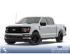2026 Ford F-150 XLT (Stk: 26AT1496) in Airdrie - Image 1 of 7