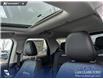 2026 Ford Bronco Sport Outer Banks (Stk: 26AS7587) in Airdrie - Image 20 of 25
