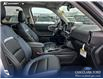 2026 Ford Bronco Sport Outer Banks (Stk: 26AS7587) in Airdrie - Image 22 of 25