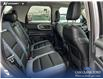 2026 Ford Bronco Sport Outer Banks (Stk: 26AS7587) in Airdrie - Image 23 of 25