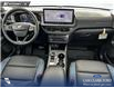 2026 Ford Bronco Sport Outer Banks (Stk: 26AS7587) in Airdrie - Image 24 of 25