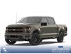 2026 Ford F-150 Tremor (Stk: 26T4588) in Olds - Image 1 of 7