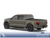 2026 Ford F-150 Tremor (Stk: 26T4588) in Olds - Image 2 of 7