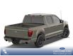 2026 Ford F-150 Tremor (Stk: 26T4588) in Olds - Image 3 of 7