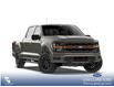 2026 Ford F-150 Tremor (Stk: 26T4588) in Olds - Image 4 of 7