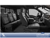 2026 Ford F-150 Tremor (Stk: 26T4588) in Olds - Image 5 of 7