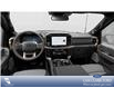 2026 Ford F-150 Tremor (Stk: 26T4588) in Olds - Image 6 of 7