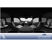 2026 Ford F-150 Tremor (Stk: 26T4588) in Olds - Image 7 of 7