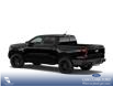 2026 Ford Ranger XLT (Stk: 26AT4344) in Airdrie - Image 2 of 7