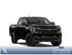 2026 Ford Ranger XLT (Stk: 26AT4344) in Airdrie - Image 4 of 7