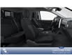 2026 Ford Ranger XLT (Stk: 26AT4344) in Airdrie - Image 5 of 7