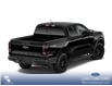 2026 Ford Ranger XLT (Stk: 26AT4525) in Airdrie - Image 3 of 7