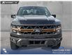 2026 Ford F-150 Tremor (Stk: 26T3382) in Red Deer - Image 2 of 24