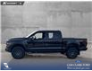 2026 Ford F-150 Tremor (Stk: 26T3382) in Red Deer - Image 3 of 24