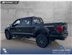 2026 Ford F-150 Tremor (Stk: 26T3382) in Red Deer - Image 4 of 24