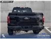 2026 Ford F-150 Tremor (Stk: 26T3382) in Red Deer - Image 5 of 24
