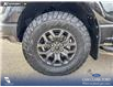 2026 Ford F-150 Tremor (Stk: 26T3382) in Red Deer - Image 6 of 24