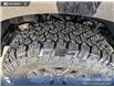 2026 Ford F-150 Tremor (Stk: 26T3382) in Red Deer - Image 7 of 24
