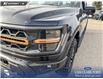 2026 Ford F-150 Tremor (Stk: 26T3382) in Red Deer - Image 8 of 24