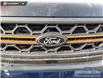 2026 Ford F-150 Tremor (Stk: 26T3382) in Red Deer - Image 9 of 24