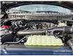 2026 Ford F-150 Tremor (Stk: 26T3382) in Red Deer - Image 10 of 24