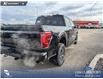 2026 Ford F-150 Tremor (Stk: 26T3382) in Red Deer - Image 11 of 24