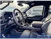2026 Ford F-150 Tremor (Stk: 26T3382) in Red Deer - Image 12 of 24