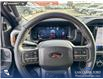 2026 Ford F-150 Tremor (Stk: 26T3382) in Red Deer - Image 13 of 24