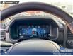 2026 Ford F-150 Tremor (Stk: 26T3382) in Red Deer - Image 14 of 24