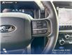 2026 Ford F-150 Tremor (Stk: 26T3382) in Red Deer - Image 15 of 24