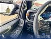 2026 Ford F-150 Tremor (Stk: 26T3382) in Red Deer - Image 16 of 24