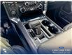 2026 Ford F-150 Tremor (Stk: 26T3382) in Red Deer - Image 17 of 24