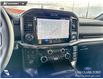 2026 Ford F-150 Tremor (Stk: 26T3382) in Red Deer - Image 18 of 24