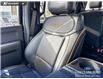 2026 Ford F-150 Tremor (Stk: 26T3382) in Red Deer - Image 19 of 24