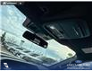 2026 Ford F-150 Tremor (Stk: 26T3382) in Red Deer - Image 20 of 24