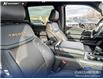 2026 Ford F-150 Tremor (Stk: 26T3382) in Red Deer - Image 21 of 24