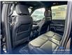 2026 Ford F-150 Tremor (Stk: 26T3382) in Red Deer - Image 22 of 24