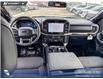 2026 Ford F-150 Tremor (Stk: 26T3382) in Red Deer - Image 23 of 24
