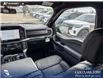 2026 Ford F-150 Tremor (Stk: 26T3382) in Red Deer - Image 24 of 24