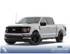 2026 Ford F-150 XLT (Stk: 26AT1349) in Airdrie - Image 1 of 6