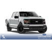 2026 Ford F-150 XLT (Stk: 26AT1349) in Airdrie - Image 4 of 6