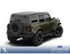 2026 Ford Bronco Raptor (Stk: 26AS3532) in Airdrie - Image 3 of 5
