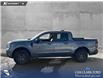 2026 Ford Maverick Tremor (Stk: 26T1293) in Red Deer - Image 3 of 24