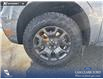 2026 Ford Maverick Tremor (Stk: 26T1293) in Red Deer - Image 6 of 24