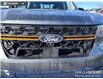 2026 Ford Maverick Tremor (Stk: 26T1293) in Red Deer - Image 9 of 24