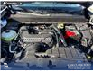 2026 Ford Maverick Tremor (Stk: 26T1293) in Red Deer - Image 10 of 24