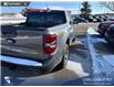 2026 Ford Maverick Tremor (Stk: 26T1293) in Red Deer - Image 11 of 24