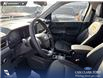 2026 Ford Maverick Tremor (Stk: 26T1293) in Red Deer - Image 12 of 24