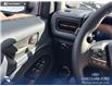 2026 Ford Maverick Tremor (Stk: 26T1293) in Red Deer - Image 13 of 24